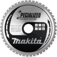 

Пильный диск Makita B-31653