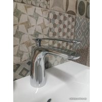 Смеситель Slezak RAV Тигрис TG126.5