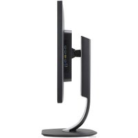 Монитор Philips 328P6AUBREB/00