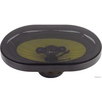 Коаксиальная АС Econ EMS-6914