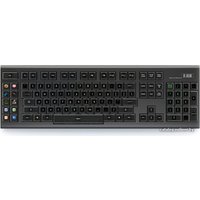 Клавиатура Art. Lebedev Studio Optimus Maximus