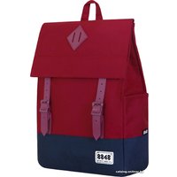 Городской рюкзак 8848 173-002-031