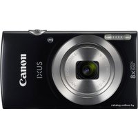 Фотоаппарат Canon Ixus 177