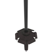 Лыжные палки Atomic Ski Wms Amt Carbon SQS 2024-25 AJ5005708115 (белый/светло-серый)