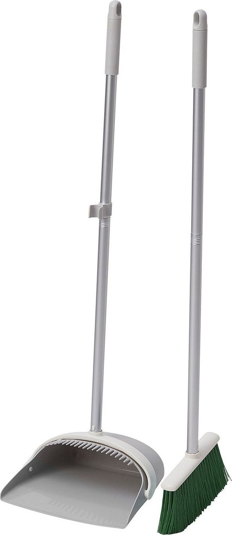 Набор для уборки Ikea Pepprig 90567630