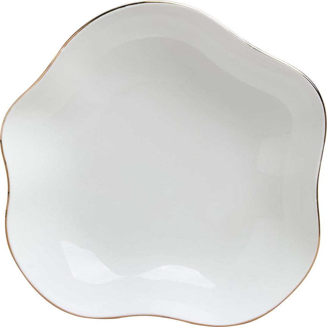 

Блюдо Lefard Charm 171-340