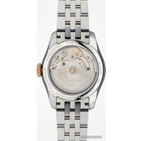 Наручные часы Tissot Ballade Powermatic 80 Cosc Lady T108.208.22.117.01