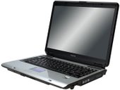 Toshiba Satellite A135-S4427