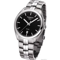 Наручные часы Tissot PR 100 Gent T101.410.11.051.00