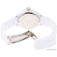 Наручные часы Ice-Watch Ice-Solid (SD.WE.S.P.12)