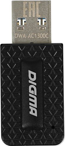 Digma DWA-AC1300C