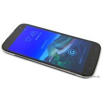 Телефон Gigabyte GSmart Saga S3