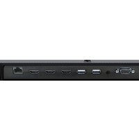 Информационная панель iiyama ProLite LH6560UHS-B1AG