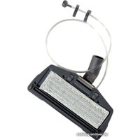 Щетка для твердых поверхностей Thomas 787247 (139942)