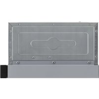 Кухонная вытяжка Krona Kerry E 600 Inox PB V2 КА-00012031