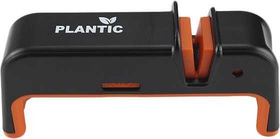 

Точилка для ножей Plantic 35302-01