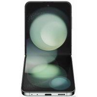 Смартфон Samsung Galaxy Z Flip5 SM-F731B/DS 8GB/256GB (мятный)