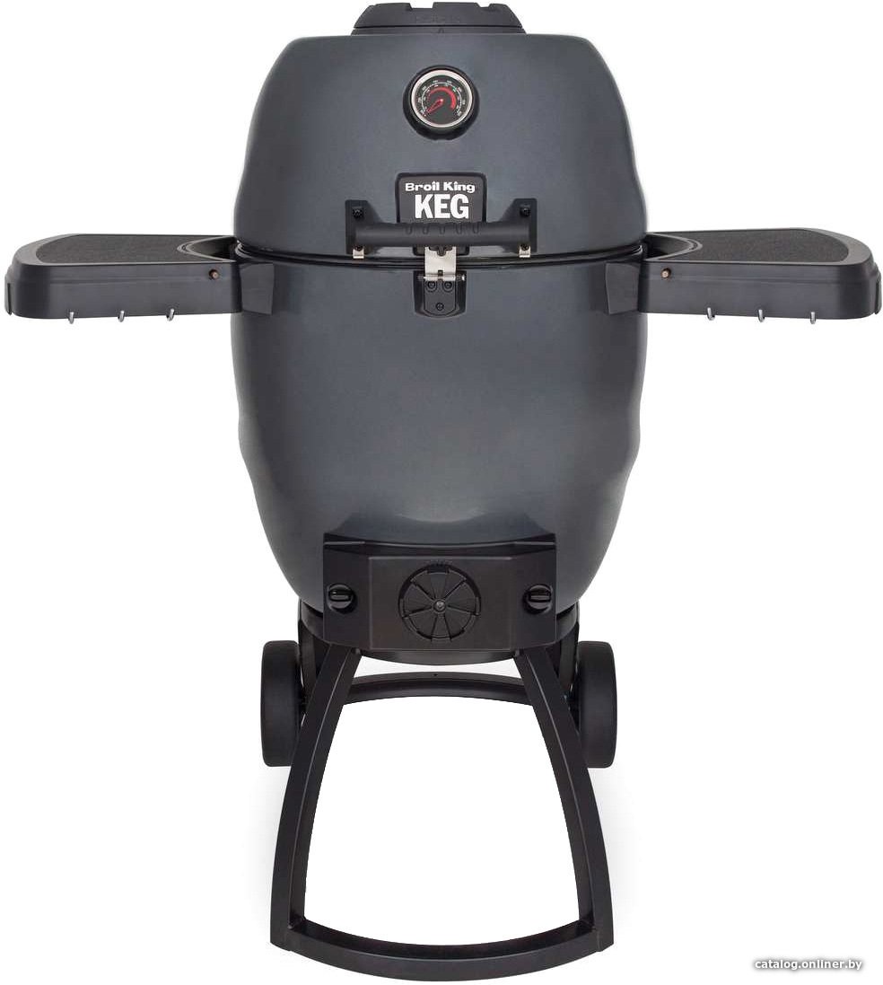 Гриль Broil King KEG 5000