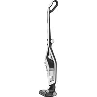 Пылесос Tefal Dual Force TY6737WH