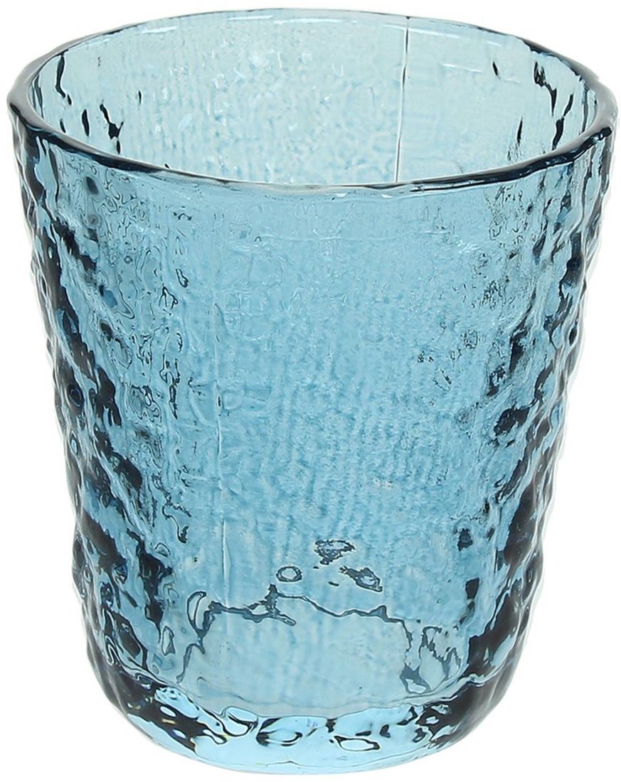 

Стакан для воды и напитков Tognana Glass Elsa N3557276040
