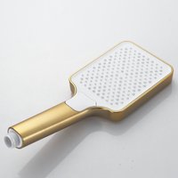 Смеситель Shevanik S9922G