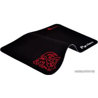 Коврик для мыши Thermaltake eSports Pyrrhus Extended (EMP0004SMS)