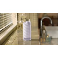 Ирригатор  Philips Sonicare Compact Flosser 1000 HX3333/23