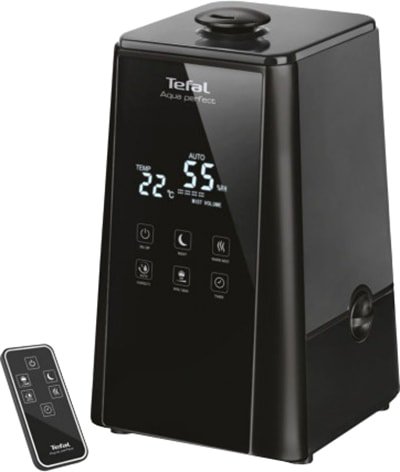 

Увлажнитель воздуха Tefal HD5235F0
