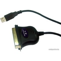 Кабель ST Lab U-191