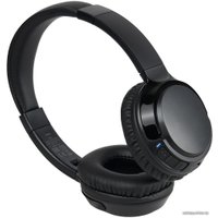 Наушники TFN Tune (черный)