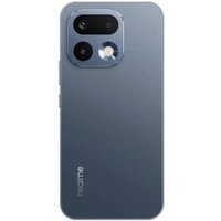 Телефон Realme 16 Pro 5G 12GB/512GB международная версия (графитовый)
