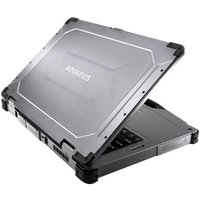 Ноутбук Aquarius AQbook NS715R NS715R1524116S151SCN2TNNNN2