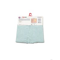 Колготки Conte-kids Tip-Top Веселые ножки 14С-79СП (р. 104-110, бледно-бирюз. 482)