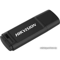 USB Flash Hikvision HS-USB-M210P/128G/U3 128GB