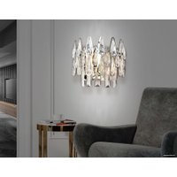 Бра Ambrella light Traditional TR5268/2 CH/CL