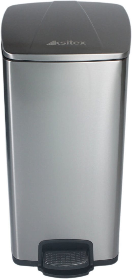 

Мусорное ведро Ksitex SGB-30M