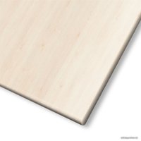 Столешница EGGER 1300x675x18 мм (Сосна Аланд полярная) в Гродно