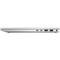 Ноутбук HP EliteBook 850 G7 177D6EA