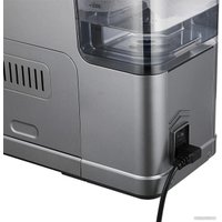 Кофемашина CENTEK CT-1190