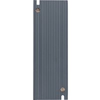 Светодиодный драйвер SmartBuy SBL-LDr20-100