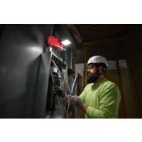 Фонарь Milwaukee M18 PAL2-0 4933493547 (без АКБ)