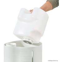 Увлажнитель воздуха Beurer LB 50