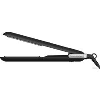 Выпрямитель Grundig HS 7034