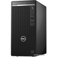 Компьютер Dell OptiPlex MT 5080-6376