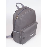 Городской рюкзак Cagia 481593