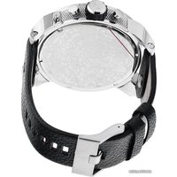 Наручные часы Diesel DZ7125