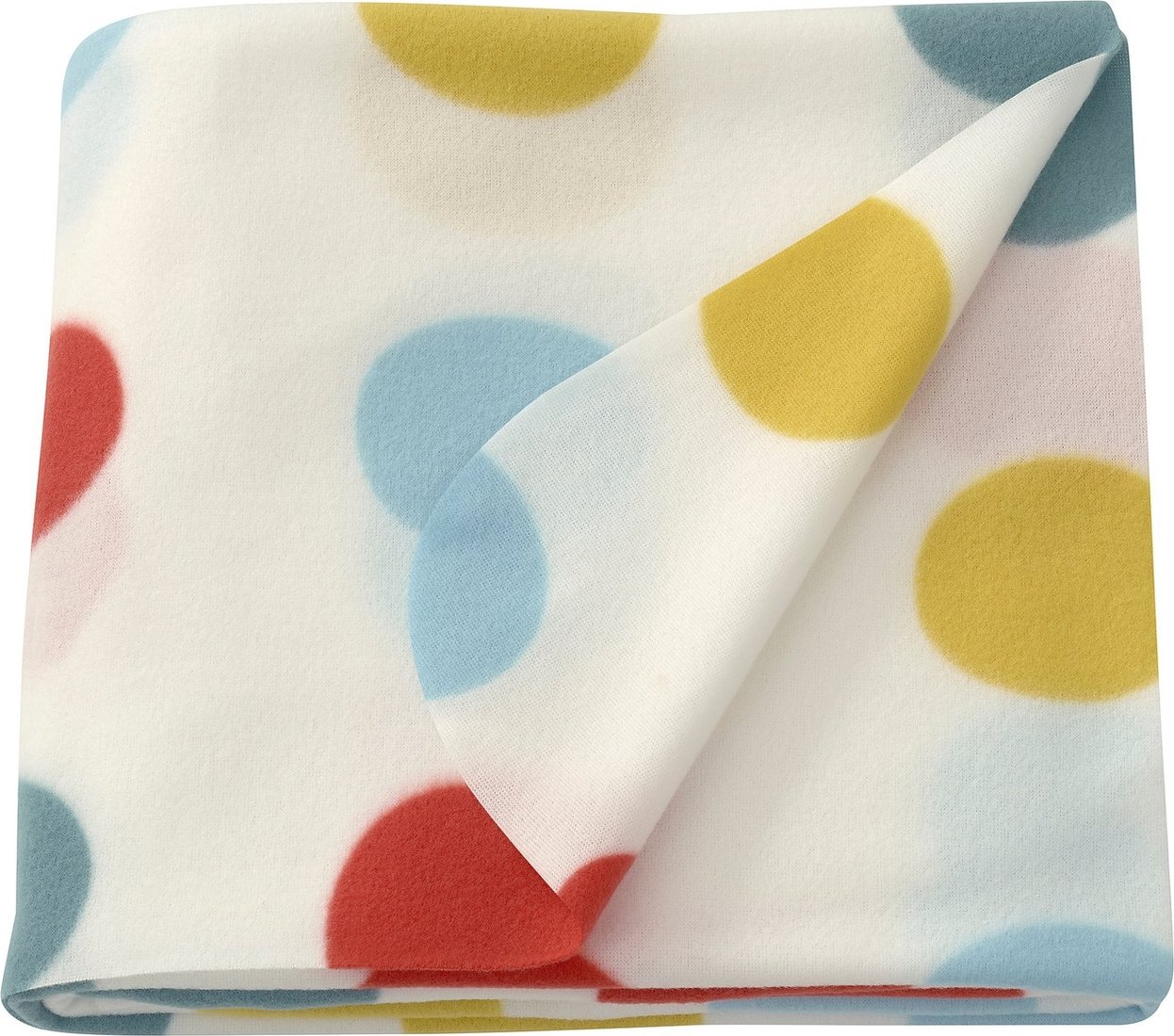 Плед Ikea Bruksvara 20574163