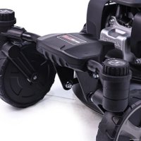 Газонокосилка Evoline LMG51CVHTURN в Орше