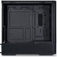 Корпус Lian Li 207 Digital G99.LAN207DX.R0