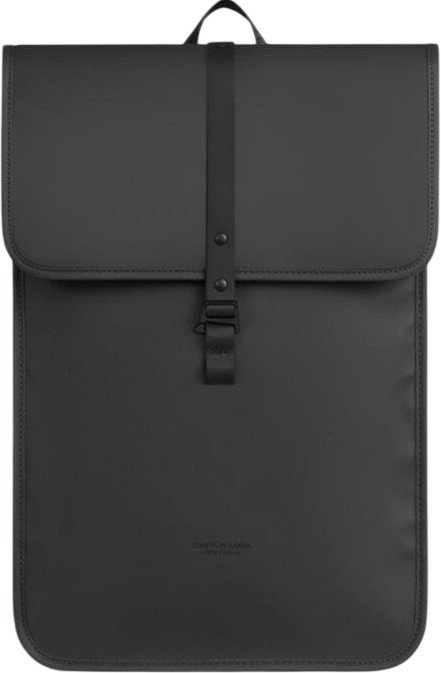 Городской рюкзак Gaston Luga Dash Backpack 14 (черный)